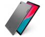 Lenovo Tab M10+ TB-X606X 4/64 LTE Grey (ZA5V0311PL)