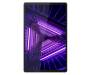 Lenovo Tab M10+ TB-X606X 4/64 LTE Silver (ZA5V0304PL)