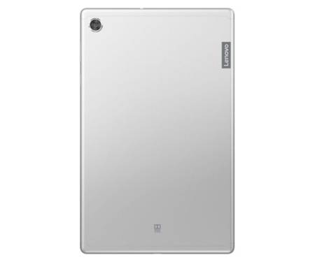 Lenovo Tab M10+ TB-X606X 4/64 LTE Silver (ZA5V0304PL)