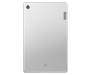 Lenovo Tab M10+ TB-X606X 4/64 LTE Silver (ZA5V0304PL)