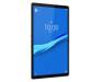 Lenovo Tab M10+ TB-X606X 4/64 LTE Silver (ZA5V0304PL)