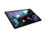Lenovo Tab M10+ TB-X606X 4/64 LTE Silver (ZA5V0304PL)