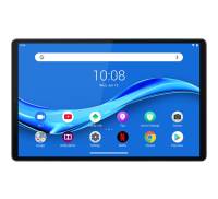 Lenovo Tab M10+ TB-X606X 4/64 LTE Silver (ZA5V0304PL)