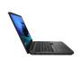Ноутбук Lenovo IdeaPad 3 Gaming 15IMH05 (81Y4001WUS)