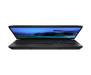 Ноутбук Lenovo IdeaPad 3 Gaming 15IMH05 (81Y4001WUS)
