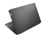 Ноутбук Lenovo IdeaPad 3 Gaming 15IMH05 (81Y4001WUS)