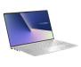 Ноутбук ASUS ZenBook 14 UX433FA (UX433FA-XH54)
