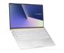 Ноутбук ASUS ZenBook 14 UX433FA (UX433FA-XH54)