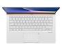 Ноутбук ASUS ZenBook 14 UX433FA (UX433FA-XH54)