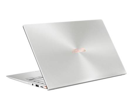 Ноутбук ASUS ZenBook 14 UX433FA (UX433FA-XH54)