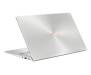 Ноутбук ASUS ZenBook 14 UX433FA (UX433FA-XH54)