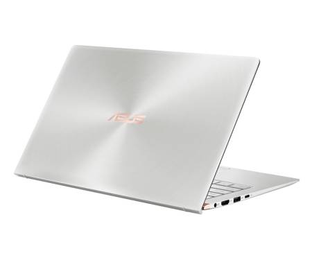 Ноутбук ASUS ZenBook 14 UX433FA (UX433FA-XH54)