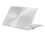 Ноутбук ASUS ZenBook 14 UX433FA (UX433FA-XH54)