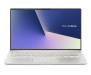 Ноутбук ASUS ZenBook 14 UX433FA (UX433FA-XH54)