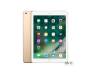 Apple iPad Wi-Fi 32GB Gold (MPGT2)