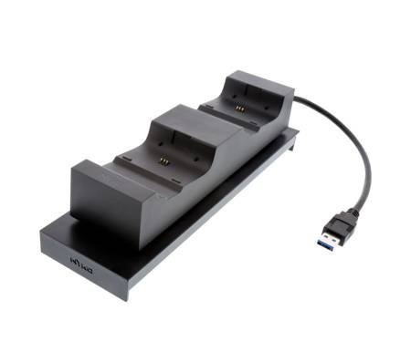 Зарядная станция Modular Charge Station EX