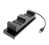 Зарядная станция Modular Charge Station EX