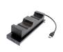 Зарядная станция Modular Charge Station EX