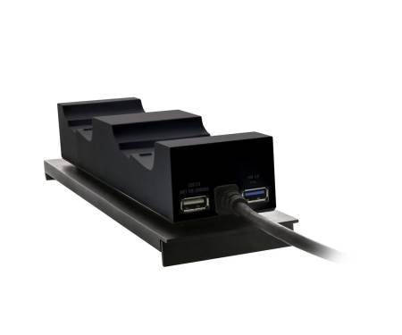 Зарядная станция Modular Charge Station EX