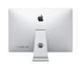 Моноблок Apple iMac Standard Glass 5K ( Z0ZV000PV/MXWT22) (Mid 2020)