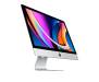 Моноблок Apple iMac Standard Glass 5K ( Z0ZV000PV/MXWT22) (Mid 2020)