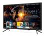 Телевизор Kivi 24H600KD