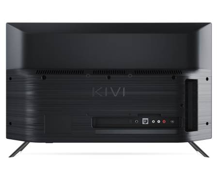 Телевизор Kivi 24H600KD