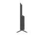 Телевизор Kivi 24H600KD