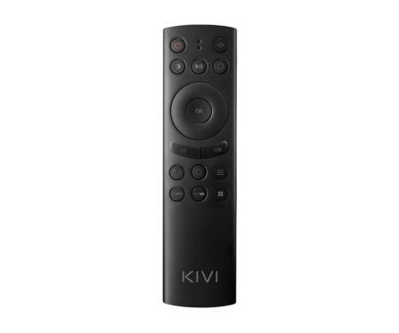 Телевизор Kivi 24H600KD
