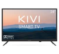 Телевизор Kivi 24H600KD