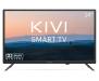 Телевизор Kivi 24H600KD