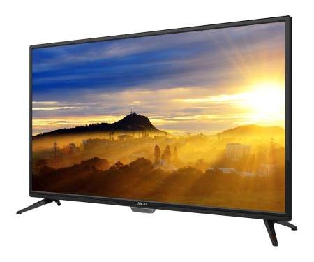 Телевизор AKAI UA32LEZ1T2S
