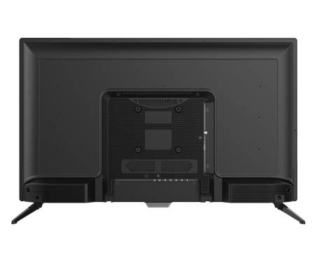 Телевизор AKAI UA32LEZ1T2S