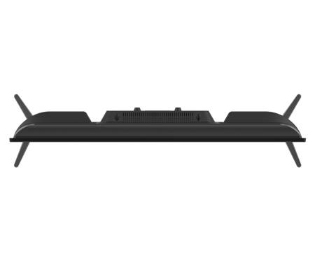 Телевизор AKAI UA32LEZ1T2S