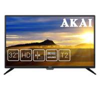 Телевизор AKAI UA32LEZ1T2S