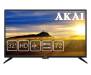 Телевизор AKAI UA32LEZ1T2S