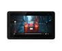Lenovo Tab M7 1/16GB Wi-Fi Black (ZA550012US)