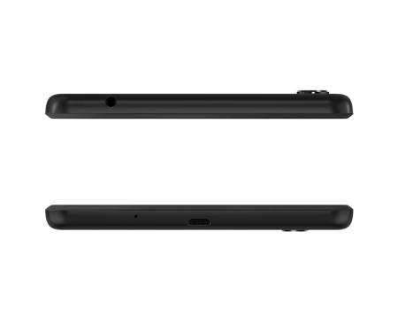 Lenovo Tab M7 1/16GB Wi-Fi Black (ZA550012US)