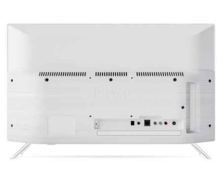 Телевизор Kivi 24H600KW