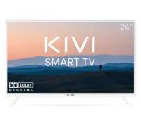 Телевизор Kivi 24H600KW