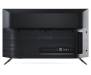 Телевизор Kivi 32H600KD