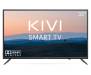 Телевизор Kivi 32H600KD