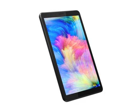 Lenovo Tab M7 TB-7305F 1/16GB Wi-Fi Black (ZA550036SE)