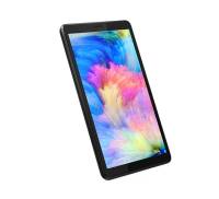 Lenovo Tab M7 TB-7305F 1/16GB Wi-Fi Black (ZA550036SE)
