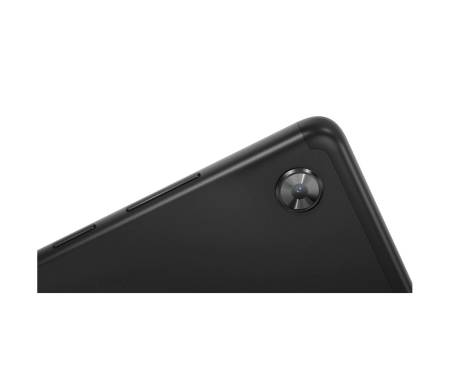 Lenovo Tab M7 TB-7305F 1/16GB Wi-Fi Black (ZA550036SE)