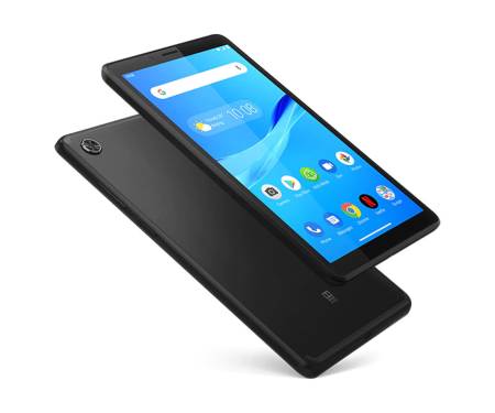 Lenovo Tab M7 TB-7305F 1/16GB Wi-Fi Black (ZA550036SE)