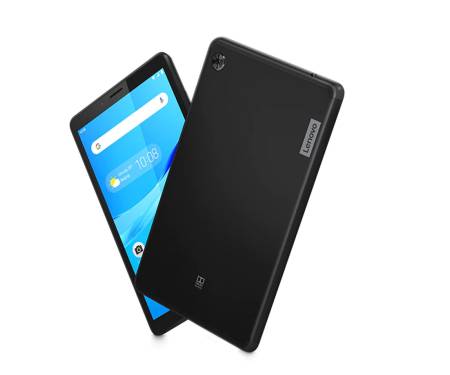 Lenovo Tab M7 TB-7305F 1/16GB Wi-Fi Black (ZA550036SE)