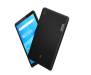 Lenovo Tab M7 TB-7305F 1/16GB Wi-Fi Black (ZA550036SE)