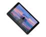 Lenovo Tab M7 TB-7305F 1/16GB Wi-Fi Black (ZA550036SE)
