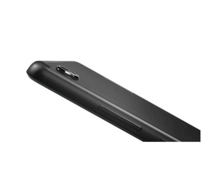 Lenovo Tab M7 TB-7305F 1/16GB Wi-Fi Black (ZA550036SE)